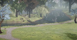 Silver Cats - Developer Files