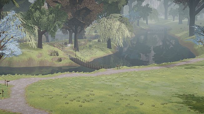 Silver Cats - Developer Files