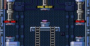 Burning High The Warrior of Fire