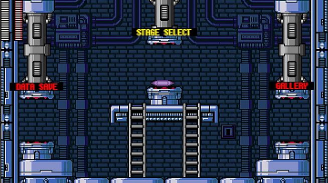 Burning High The Warrior of Fire