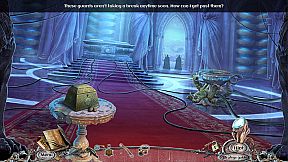 Surface: Return to Another World Collector's Edition