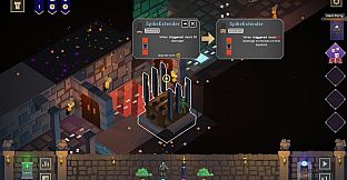 Underground Security Inc