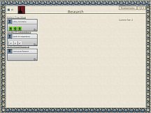 Nikhil Murthy's Syphilisation