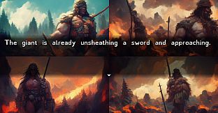 Fantasia Medieval - Deluxe Edition