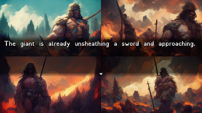 Fantasia Medieval - Deluxe Edition