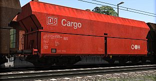 TS Marketplace: Falns 121 Wagon Pack Add-On