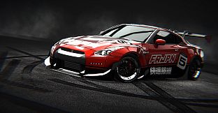 Drift Legends 2 ELITE