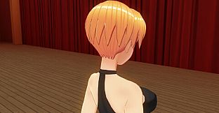 CUSTOM ORDER MAID 3D2 It's a Night Magic The Maids' Harvest ALL in ONE Pack