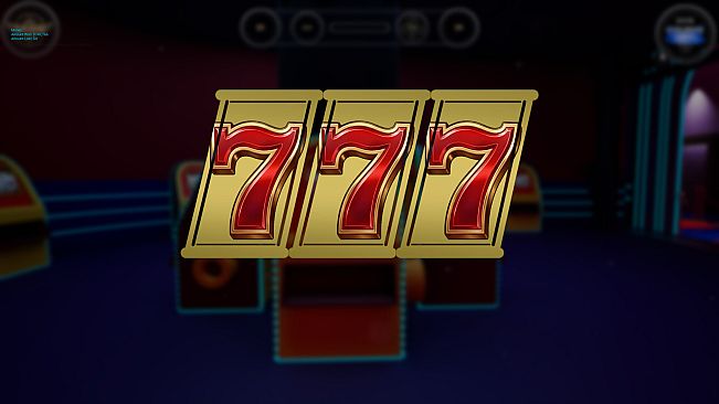 Gambling Simulator - Win it All or Lose it All