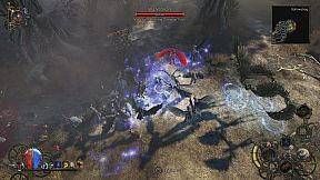 The Incredible Adventures of Van Helsing: Extended Edition