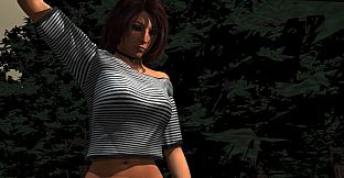 Grave Prosperity - 2012 OG Costume