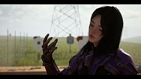 DIMENSIONS: The Catalyst