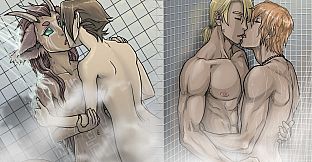 Planet Stronghold 2 - Uncensor Patch