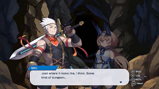 Shachibato! President, It's Time for Battle! Maju Wars