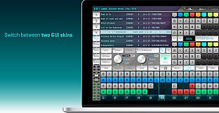 Upgrade to Rytmik Ultimate