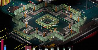 Atrio: The Dark Wild