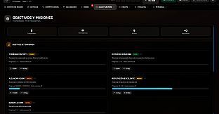 Ultimate Club Manager 26