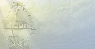 RPG Maker VX Ace - Pirate Music Pack