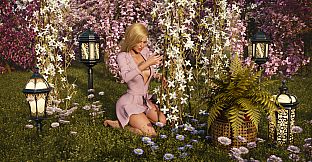 Lust Academy Season  3 - Forbidden Fantasies