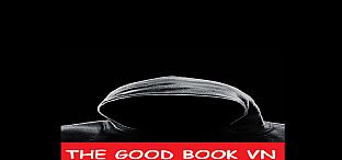 The Good Book VN