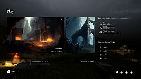 The Battle of Embers