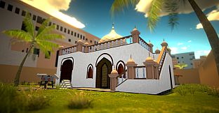 House Builder - Plumbing DLC