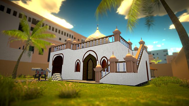 House Builder - Plumbing DLC