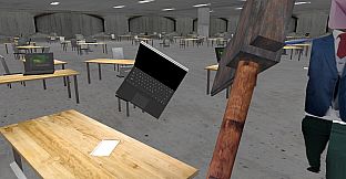 Corporate Maker