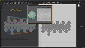 Marvelous Designer 8 for Steam
