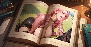 Abyss Hunter: Lust Awakening