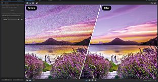 CyberLink PhotoDirector 14 Ultra