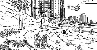 Find Cats:World