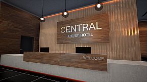 The Life Together Online