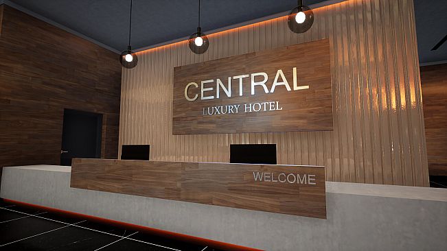 The Life Together Online