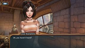 Leviathan: The Last Day of the Decade