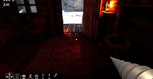 Legendary Tomb digger