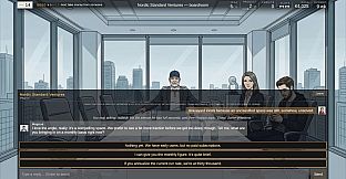 Serial Founder