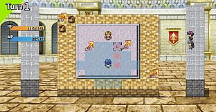 NTR is Common in Adventures