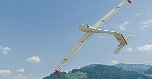 RealFlight Evolution - 2024 Year Content Pass