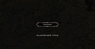 Holdfast: Nations At War - Regiments of the Line