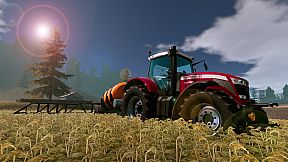 Real Farm - Premium Edition