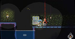 Plungeez