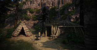 Incarnation: A God Reborn