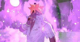 NTBSS Top Secret Training Set - Season Pass 4 Characters