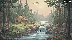 Waifusitter  - Furry Collection