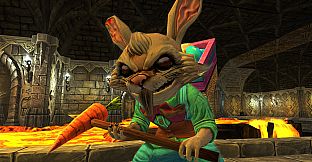 War for the Overworld - Seasonal Worker Skins