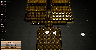 Medieval simulators: Tavern