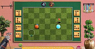 Amazing Weekend 2:  Search and Relax Collector's Edition