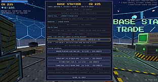 Gravity Miner