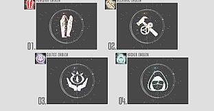 RPG Developer Bakin Iconography 6